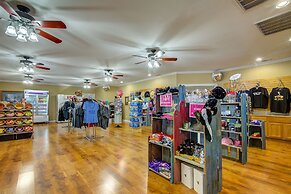 Sun Outdoors San Antonio West