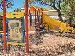 Sun Outdoors San Antonio West