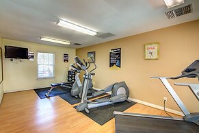 Sun Outdoors San Antonio West