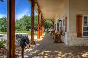 Sun Outdoors San Antonio West