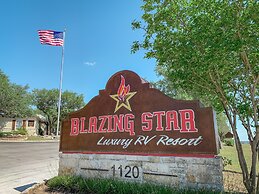 Sun Outdoors San Antonio West