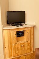 Sun Outdoors San Antonio West