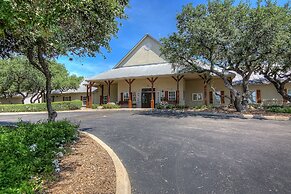 Sun Outdoors San Antonio West