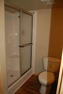 Sun Outdoors San Antonio West