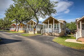 Sun Outdoors San Antonio West