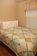 Sun Outdoors San Antonio West