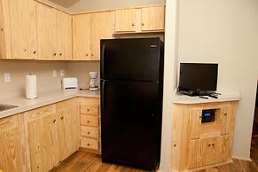 Sun Outdoors San Antonio West