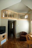 Sun Outdoors San Antonio West