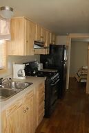 Sun Outdoors San Antonio West