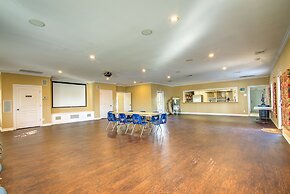 Sun Outdoors San Antonio West