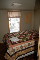 Sun Outdoors San Antonio West