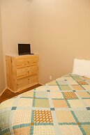 Sun Outdoors San Antonio West