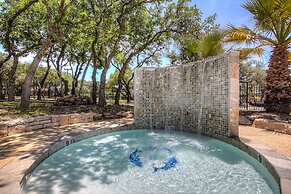 Sun Outdoors San Antonio West