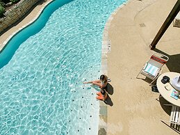 Sun Outdoors San Antonio West