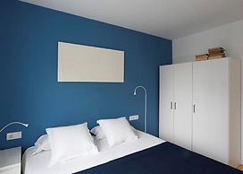 Durlet Beach Apartments