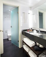 Durlet Beach Apartments