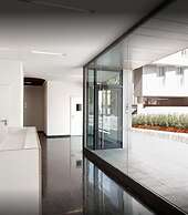 Durlet Beach Apartments