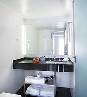 Durlet Beach Apartments