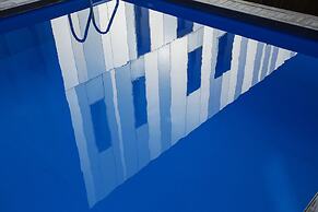 Durlet Beach Apartments