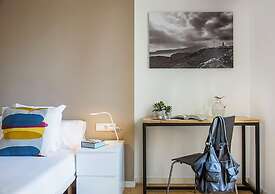 Durlet Beach Apartments