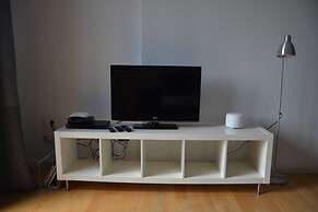 Durlet Beach Apartments