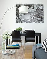 Durlet Beach Apartments