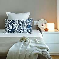 Durlet Beach Apartments