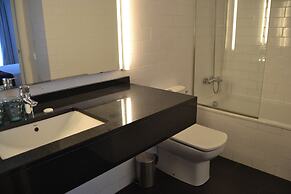 Durlet Beach Apartments