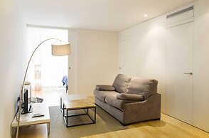 Durlet Beach Apartments