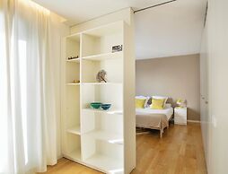 Durlet Beach Apartments