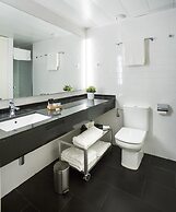 Durlet Beach Apartments