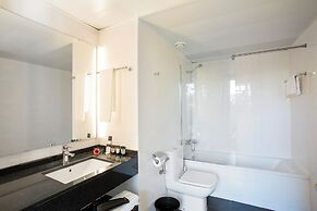 Durlet Beach Apartments