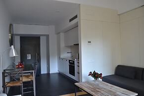 Durlet Beach Apartments