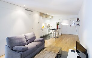 Durlet Beach Apartments