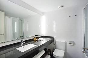 Durlet Beach Apartments