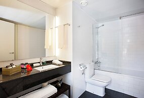 Durlet Beach Apartments