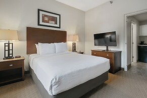 Landmark Inn Fort Liberty
