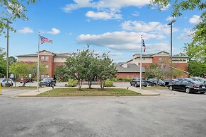Landmark Inn Fort Liberty