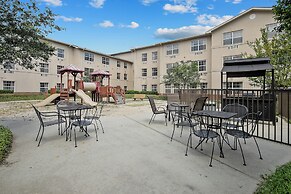 Landmark Inn Fort Liberty