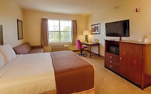 Landmark Inn Fort Liberty
