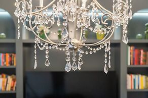 Lisboa Prata Boutique Hotel