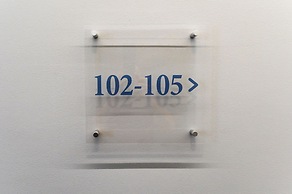 Lisboa Prata Boutique Hotel