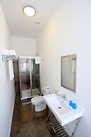 Lisboa Prata Boutique Hotel