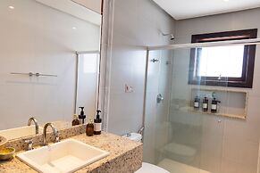 Hospedaria Refúgio das Galés