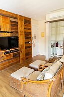 Hospedaria Refúgio das Galés