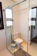 Hospedaria Refúgio das Galés