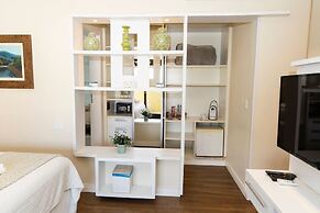 Hospedaria Refúgio das Galés