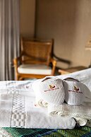 Hospedaria Refúgio das Galés