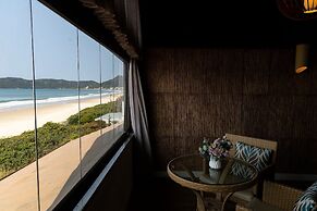 Hospedaria Refúgio das Galés