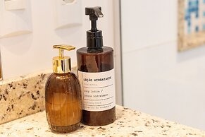 Hospedaria Refúgio das Galés